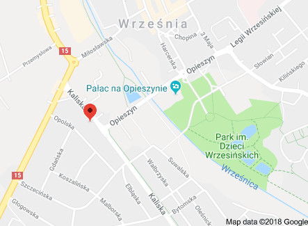 Mapka