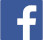 ikona fb